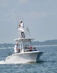 Get Your Valid Virginia Fishing License 