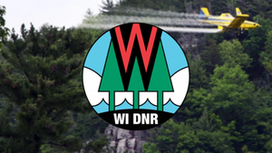 Wisconsin Fishing License