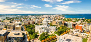 Things To Do in Wisconsin