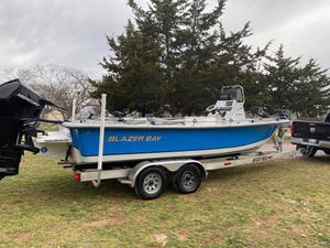 Lake Texoma Dead Sticking Trips