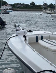 Scituate Inshore: Mastering Striper & Blue Techniques