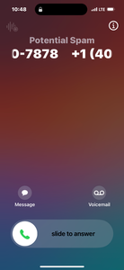 Striped Bass and Bluefish Fishing Frenzy at Scituate, MA