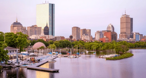 Things To Do In Boston