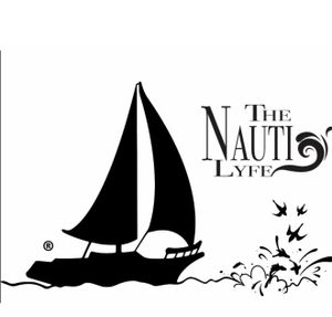 The Nautilyfe: Adventure, Healing, and Community on Florida Water