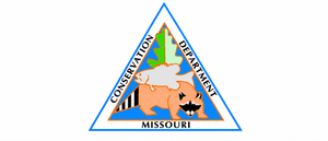 Missouri Fishing License