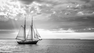 Things To Do in Darien GA