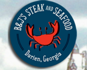 B&J’s Steaks and Seafood
