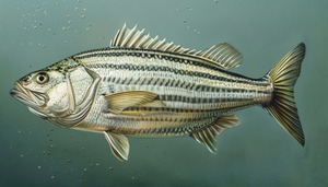 Get Your Valid Texas Fishing License 