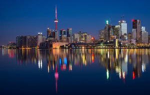 Things To Do in Ontario