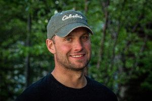 Gord Nuttall