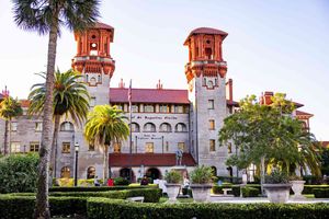 Top Things to Do in St. Augustine | Family & Outdoor Fun
