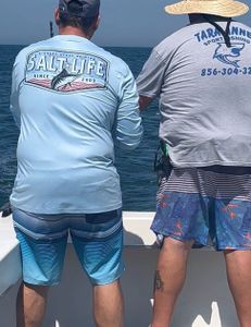 Limited out on AM and PM trips