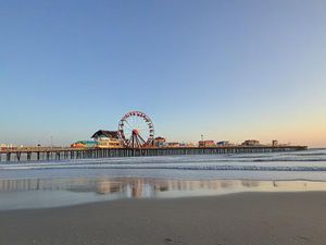 Things To Do in Wildwood NJ