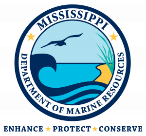 Mississippi Fishing License