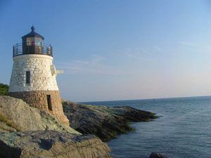 Things To Do in Rhode Island