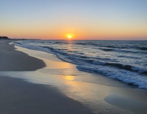 Things To Do in Fort Morgan