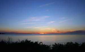 Get Your Valid New York State Fishing License 