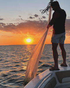 The Ultimate Guide to Fishing in Pine Island, Florida