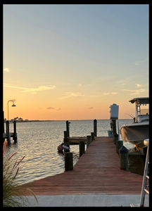 Get Your Valid Florida Fishing License