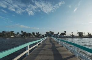 Things To Do In Pine Island