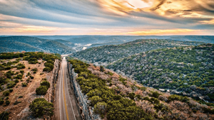 Things To Do in Texas