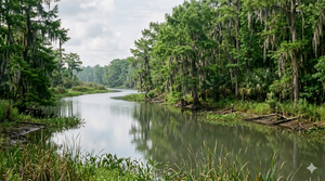 Exploring Lafitte: Top Local Attractions You Can't Miss