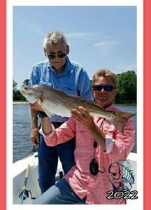 Just Out Here Making Bites Happen