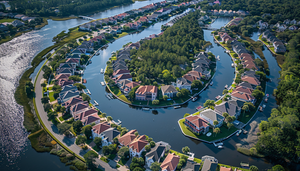 Things To Do In North Myrtle Beach