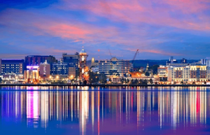 Things To Do In Lake Erie 