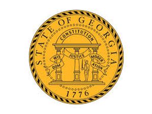 Georgia Fishing