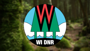 Wisconsin Fishing License