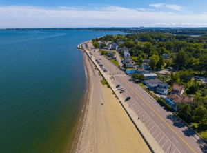 Things To Do In Massachusetts 