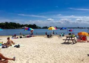 Top Things to Do in Chesapeake Bay