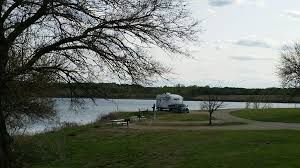 Top Things to Do in Milford Lake