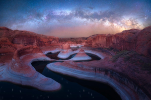 Things To Do In Utah