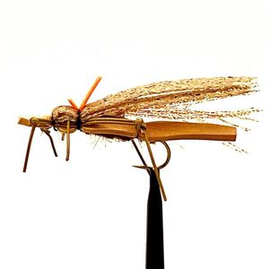 Shop For Hand Tied Flies in Utah