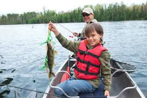 Crystal River Inshore Action: Trolling & Drift Fishing Adventure