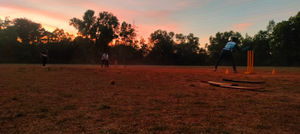 Fishing Bliss on Crystal River: An Unforgettable Inshore Adventure