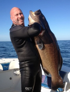 Fort Myers Fishing Report