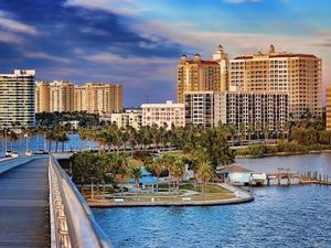 Sarasota Florida Attractions