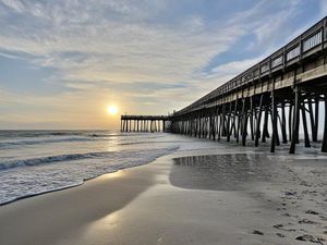 Things To Do in Wilmington