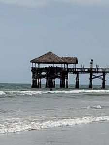 Top Things to Do in Port Canaveral
