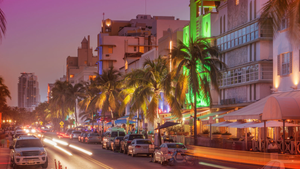 Things To Do in Florida