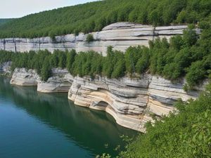 Things To Do in Branson MO