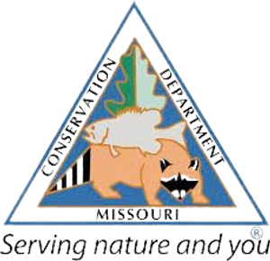 Missouri Fishing License