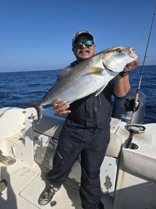 Fresh catches rolling in for the holiday table
