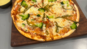 Thrilling Spey Fishing Adventure on Tampa Waters