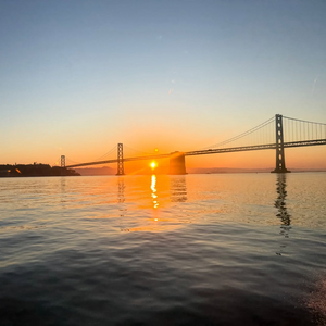 Things To Do In California 