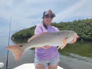 June Charter Dates Now Available