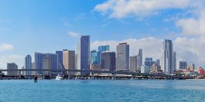 Things to Do In Crystal River